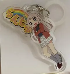 2025年最新】鐘嵐珠の人気アイテム - メルカリ