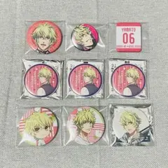 ちゅ♡値下げ❌️様 リクエスト 2点 まとめ商品