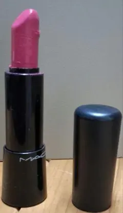 M・A・C ミネライズ リップスティック グッド ティストのサムネイル