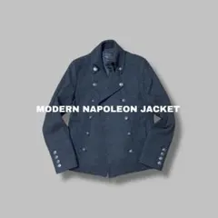 MODERN NAPOLEON JACKET 3110T ナポレオンジャケット