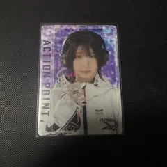 メルカリ
