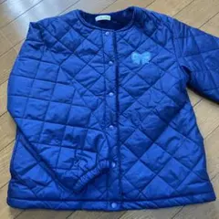 ＫＰ⭐︎ジャケット140