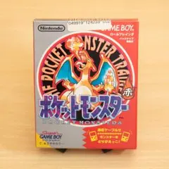 当時物】ポケモンキッズであそぼう！ Aセット バンダイ 2000年 - メルカリ