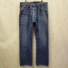 POLO RALPH LAUREN ポロラルフローレン ジーンズ デニムパンツ