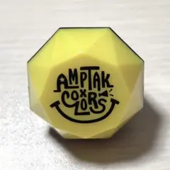 2025年最新】amptak リングライトの人気アイテム - メルカリ
