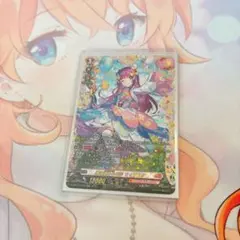 2025年最新】カードファイト!! ヴァンガードの人気アイテム - メルカリ
