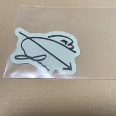 まみ様 リクエスト 2点 まとめ商品