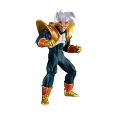 2026年最新】hgドラゴンボール04の人気アイテム - メルカリ