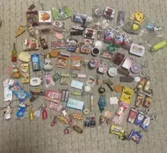 Item thumbnail for item 07321570-5dc8-4624-b242-40897a23fcbd