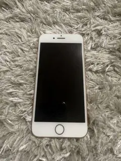 Apple iPhone 8 64GB本体