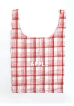 UKI様 リクエスト 3点 まとめ商品