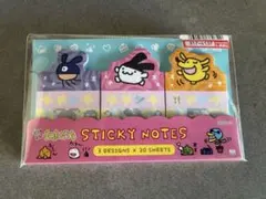 mii❁48時間以内発送様 リクエスト 2点 まとめ商品