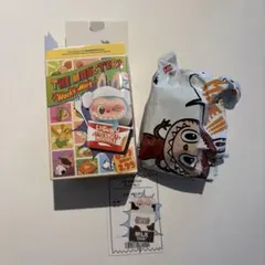 Item thumbnail for item fd97d37f-3a5d-44c5-a21c-9ef91bcb4665