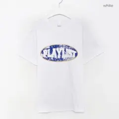 Item thumbnail for item a416ac3f-775e-482e-a1ad-9d7edfad75da