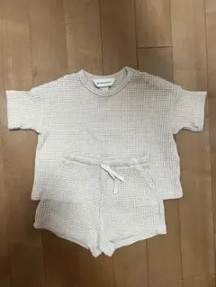 Item thumbnail for item f00564b1-1110-47ca-95e1-5617a1441e97