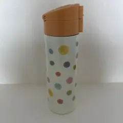 Item thumbnail for item 02744e0a-6fc1-42ab-ad22-61a1b5b2625d