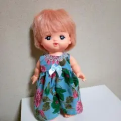 あすか様 リクエスト 3点 まとめ商品