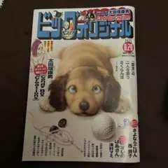 漫画 青年漫画