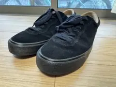 Last Resort AB(ラストリゾートエービー) VM001