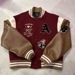 a few good kidsスタジャンL