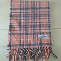 2025年最新】45rpm マフラーの人気アイテム - メルカリ