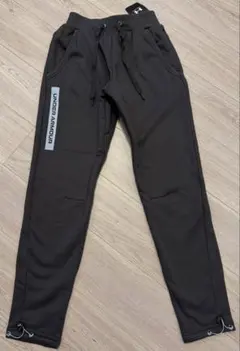 アンダーアーマー ジョガーパンツ