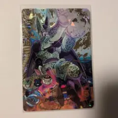 2025年最新】h2-36 セルの人気アイテム - メルカリ