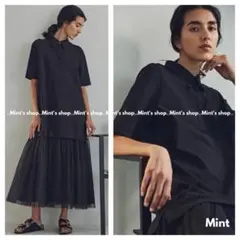 2025年最新】ADOREの人気アイテム - メルカリ 