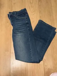 Item thumbnail for item e1052513-0216-426d-8468-45b12a80006f