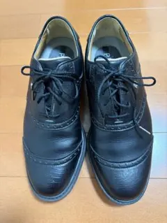 フットジョイ プレミア