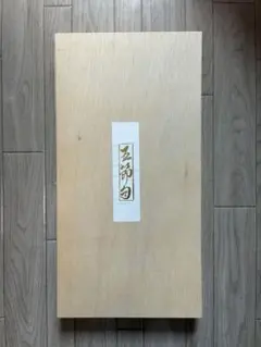 【美品】桐箱入り 五節句掛け軸 5本セット タペストリー インテリア小物