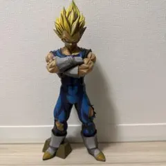 ドラゴンボール マンガディメンションズ 空き箱 4点 ドラゴンボール マンガディメンションズ 空き箱 4点 - メルカリ
