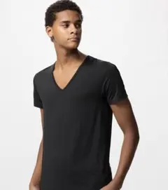 よしこう様 リクエスト 2点 まとめ商品