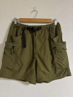 grip swany ギアショーツのサムネイル