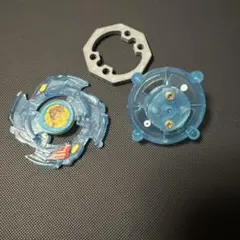 Item thumbnail for item 6ec2b26e-2f15-49a1-82bf-6ea75c0c9575