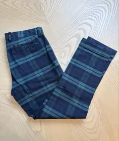 チノパン スラックス