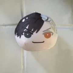 2025年最新】桜遥 おまんじゅうの人気アイテム - メルカリ