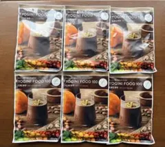 2025年最新】LAVAヨギーニフード100カカオの人気アイテム - メルカリ