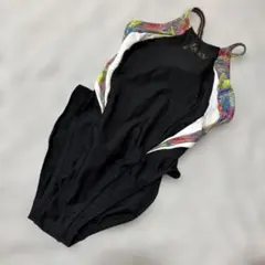 SPEEDO 競泳水着 アクアスペック マーキュライン Mサイズ - メルカリ