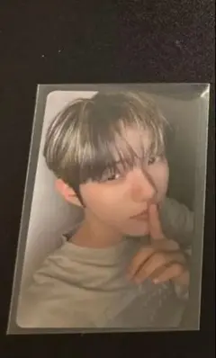 CLOSE YOUR EYES クルユア ツーショ 特典券 8/29 ケンシン 2025年最新】CLOSE_YOUR_EYESの人気アイテム - メルカリ