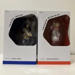 野口衣織 ウィークエンドシトロン ミニフォトレア vol.2 - メルカリ