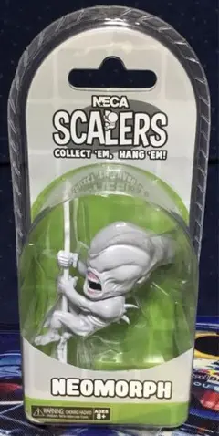 ネカ
