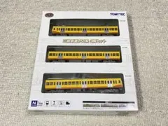 鉄道コレクション 三岐鉄道 801系 3両セット - メルカリ
