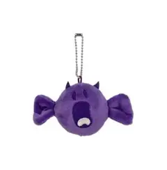 2025年最新】amptak まぜ太 ぬいぐるみの人気アイテム - メルカリ