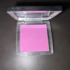 DIOR ディオール バックステージ ロージーグロウ 001 ピンク