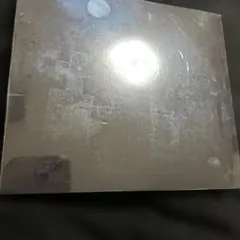 DazzlingBAD Sanctuary CD