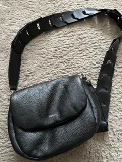 2025年最新】nouer バッグの人気アイテム - メルカリ