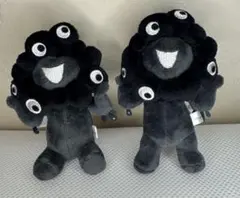 2025年最新】黒ミャクの人気アイテム - メルカリ