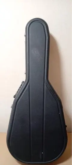 Mayones HISCOX ギターケース　ハードケース 美品 メイワンズmayonesギターハードケースの通販 by チョッチ's shop｜ラクマ