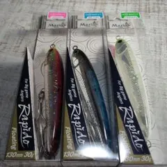 2025年最新】ネオンブライト ラピードの人気アイテム - メルカリ